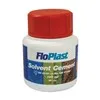 Floplast Solvent Cement 250ml SC250