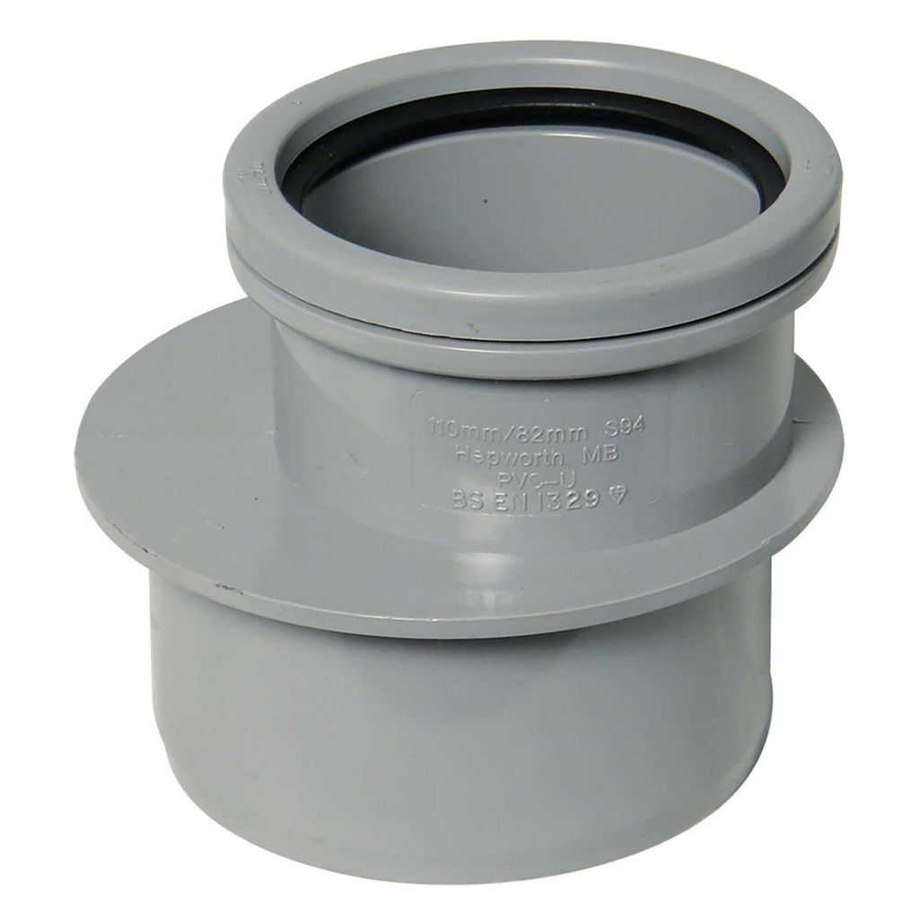 FPS 110x82mm Soil Reducer SP97G