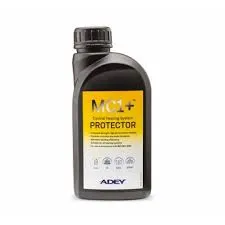 Adey MC1+ Protector - 500ml