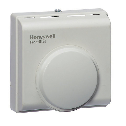 Honeywell Frost Stat