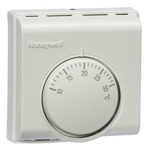 Honeywell Room Thermostat