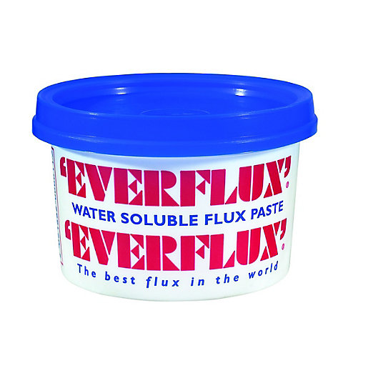 Wiseman Everflux Large 250ml