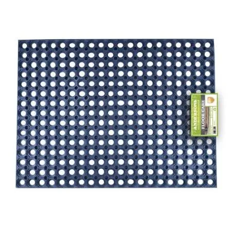 Andersons Mats - Brigade - 40cm x 60cm