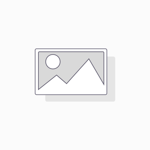 Scan Knitshell Latex Palm Gloves - L (Size 9)