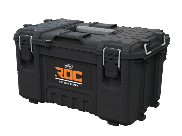 [KET256984] Keter Pro Gear 2.0 Toolbox