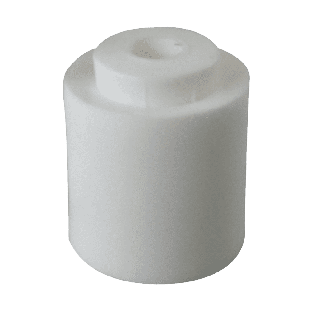FM Clip Lock 22mm Spacer P401