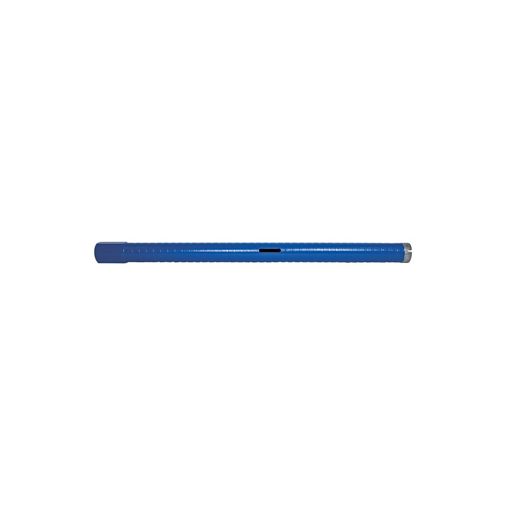 [MEXA11LC22] Mexco Slotted Dry Core Drill XCEL Grade 22mm