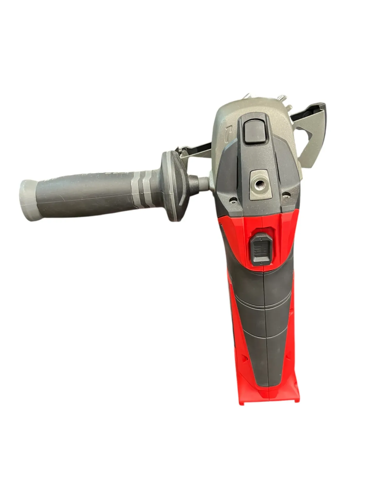 [EINTEAG18LI] Einhell TE-AG 18 Li Power X-Change Angle Grinder 115mm 18V Bare Unit - EINTEAG18LI
