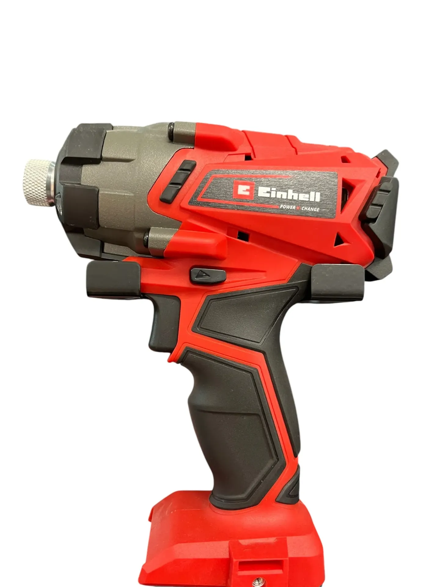 [EINTECI18LIN] Einhell TE-CI 18 LiN Power X-Change Impact Driver 18V Bare Unit - EINTECI18LIN