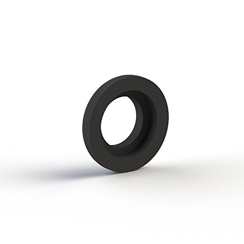 [VIVA-PP0026] Viva 1½" Dome Washer