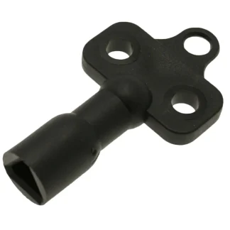 [EP-352655-PAC] P1 Pre-Pack Meter Box Key PK1