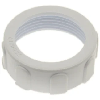 [EP-345420-PAC] P1 Pre-Pack 1.1/2" Siphon Nut PK2
