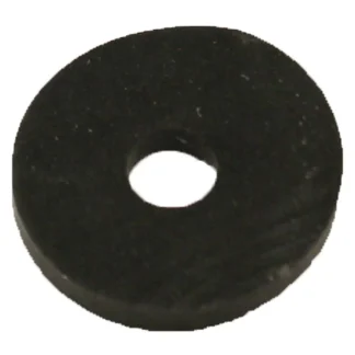 [EP-303396-PAC] P1 Pre-Pack 1/2" DOC Washer PK5