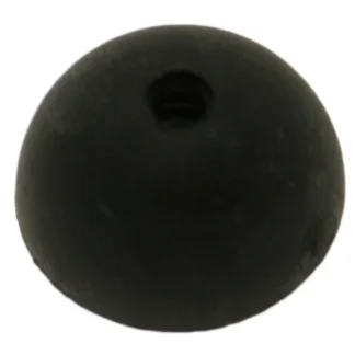 [EP-306882-PAC] P1 Pre-Pack 1/2" Dome Tap Washer PK2