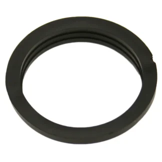 [EP-340297-PAC] P1 Pre-Pack 1.1/2" Conical Trap Washer PK5