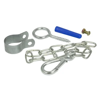 [EP-352615-PAC] P1 Pre-Pack Cooker Restraining Chain Kit 16" PK1