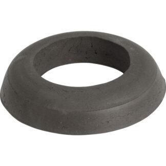[EP-345805-PAC] P1 Pre-Pack Donut Washer PK1
