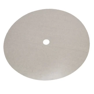 [EP-345433-PAC] P1 Pre-Pack 4.1/2" Round Siphon Washer PK5