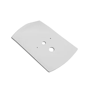 [EP-345430-PAC] P1 Pre-Pack Oblong Siphon Washer PK5