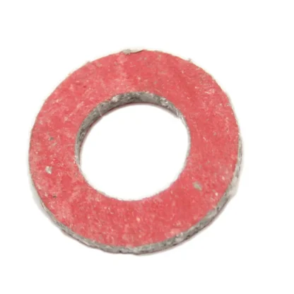 [EP-324790-PAC] P1 Pre-Pack 1/2" Flexible Tap Washer PK2