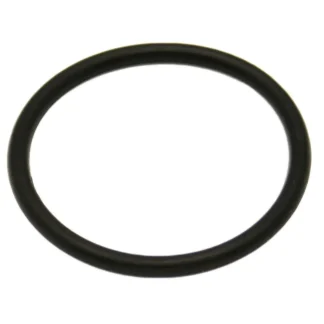 [EP-344255-PAC] P1 Pre-Pack 1.1/2" Flat Trap Washer PK5