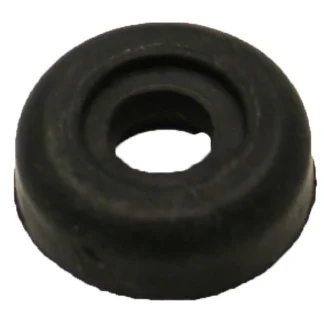 [EP-306888-PAC] P1 Pre-Pack 3/4" Delta Tap Washer PK5