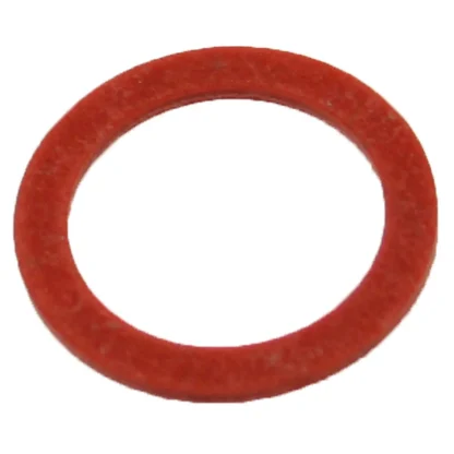 [EP-394005-PAC] P1 Pre-Pack 1/2" Fibre Washer PK10