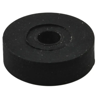 [EP-306946-PAC] P1 Pre-Pack 3/4"Vacca Tap Washer PK10