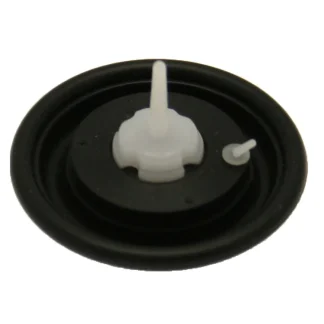 [EP-306492-PAC] P1 Pre-Pack Torbeck Float Valve Washer PK1