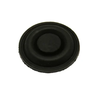[EP-306730-PAC] P1 Pre-Pack Float Valve Washer Part 2 PK5
