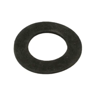 [EP-344405-PAC] P1 Pre-Pack Shower Hose Washer 1/2" PK5