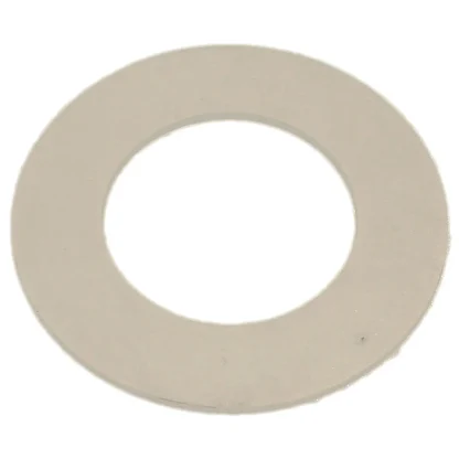 [EP-394050-PAC] P1 Pre-Pack 1.1/2" Plastic Washer PK2