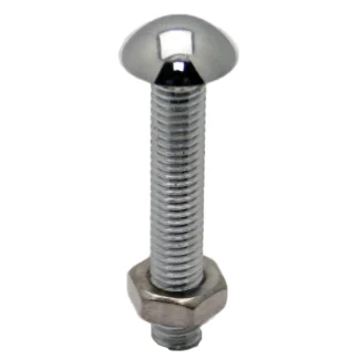 [EP-201052-PAC] P1 Pre-Pack CP Domed Tap Hole Stopper PK1