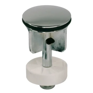 [EP-200867-PAC] P1 Pre-Pack CP Pop-Up Plug 1.1/2" PK1