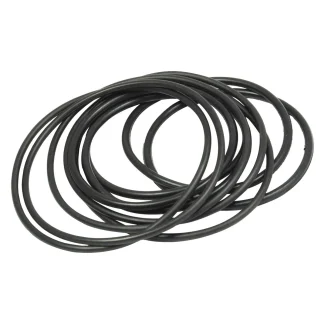 [EP-200666-PAC] P1 Pre-Pack O-Rings Kit Basin & Bath 5 Of Each