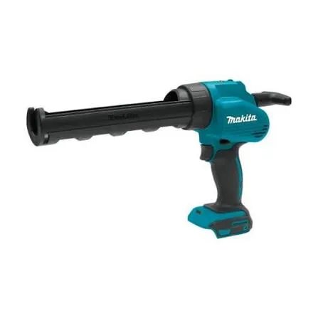 [DCG180Z] Makita 18v Caulking Gun DCG180Z