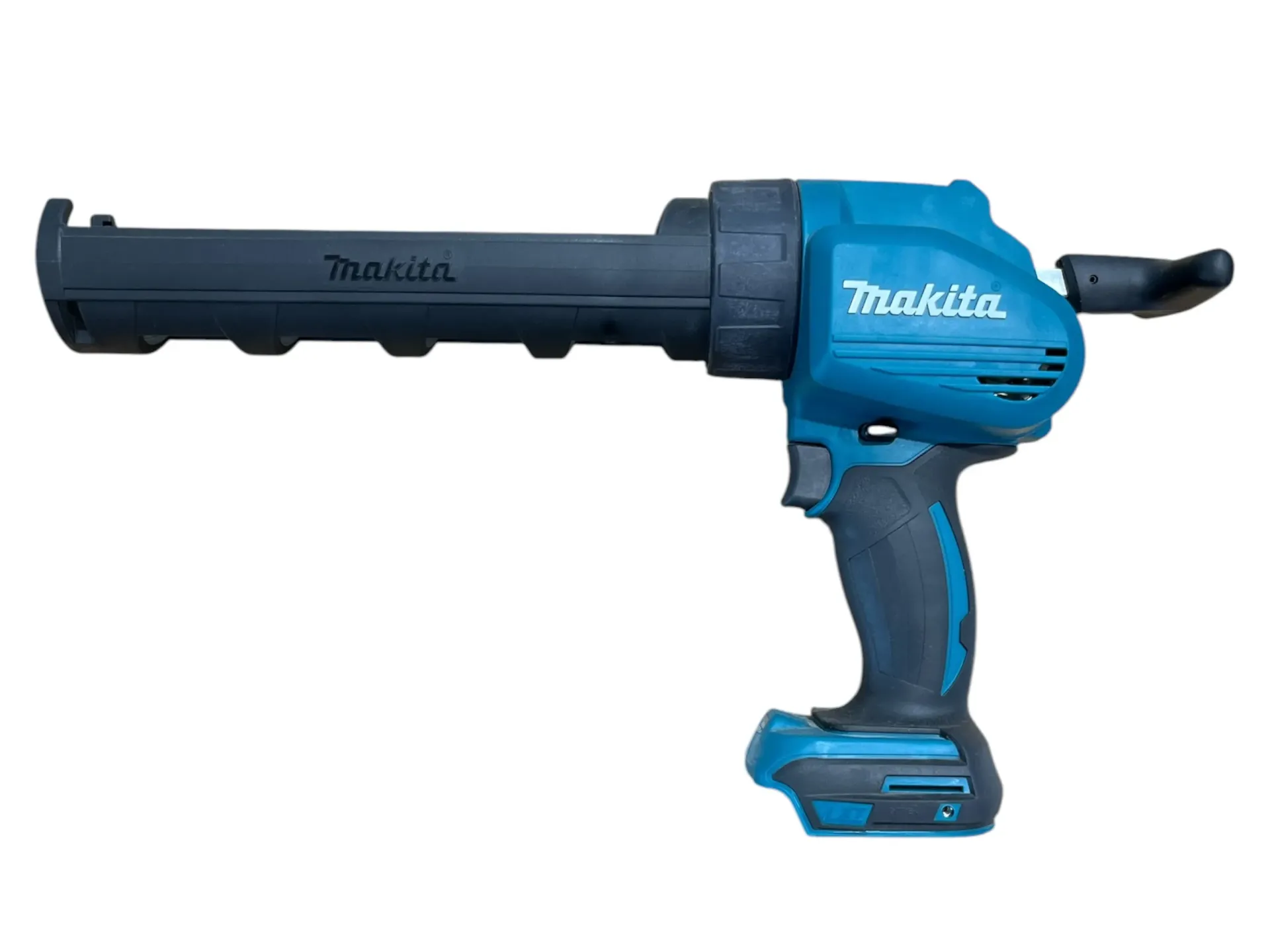 [DCG180Z] Makita 18v Caulking Gun DCG180Z