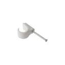 [FM-M103] FM 28mm Masonry Nail Pipe Clip M103