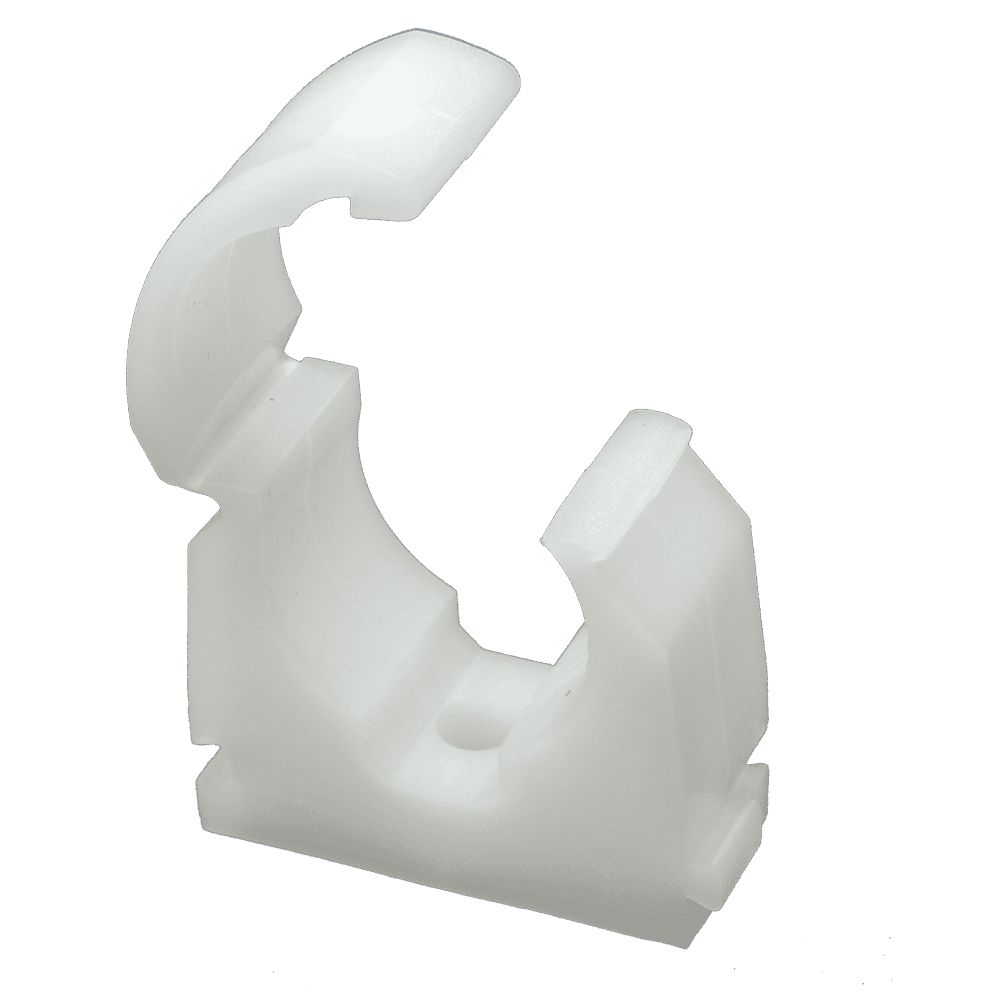 FM 22mm Clip-Link Single Clip P611