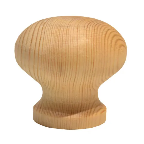 Centurion 40mm Pine Knob