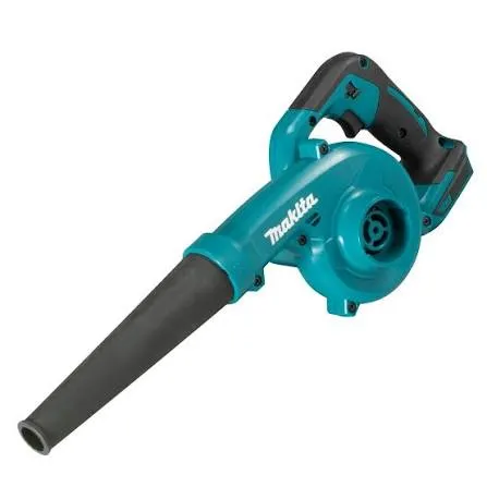 Makita DUB185Z 18v LXT Cordless Blower Vacuum