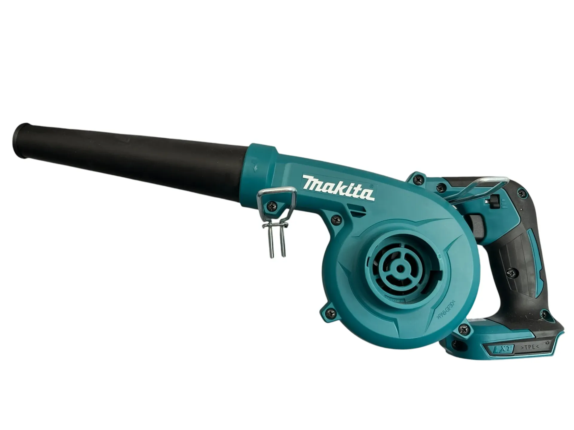 Makita DUB185Z 18v LXT Cordless Blower Vacuum
