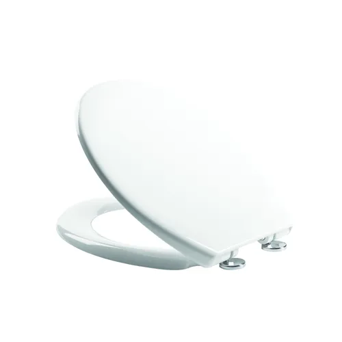 [RR-8901WSC-SF] RR Neutron Toilet Seat 8901WSC-SF
