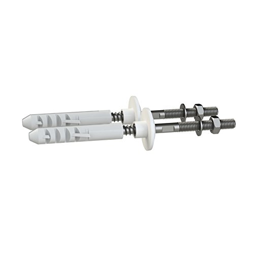 [VIVA-PP0025/A] Viva M10 Basin Fixing Kit