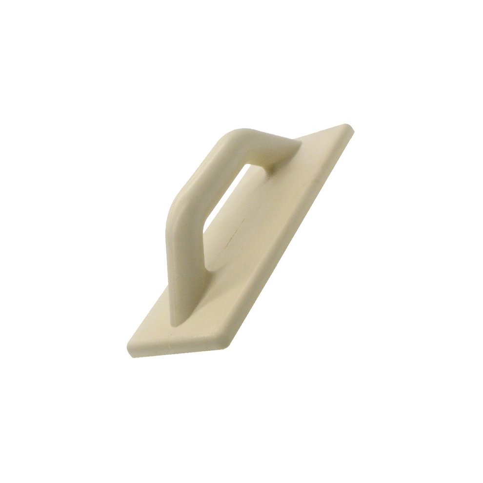[RSTRTR98F] R.S.T Polyurethane Float 11 x 4 1/4in