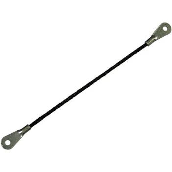 Faithfull Spare Blade for FAITLRODSAW 150mm