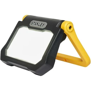 Stanley 1500 Lumens Rechargeable Led Worklight