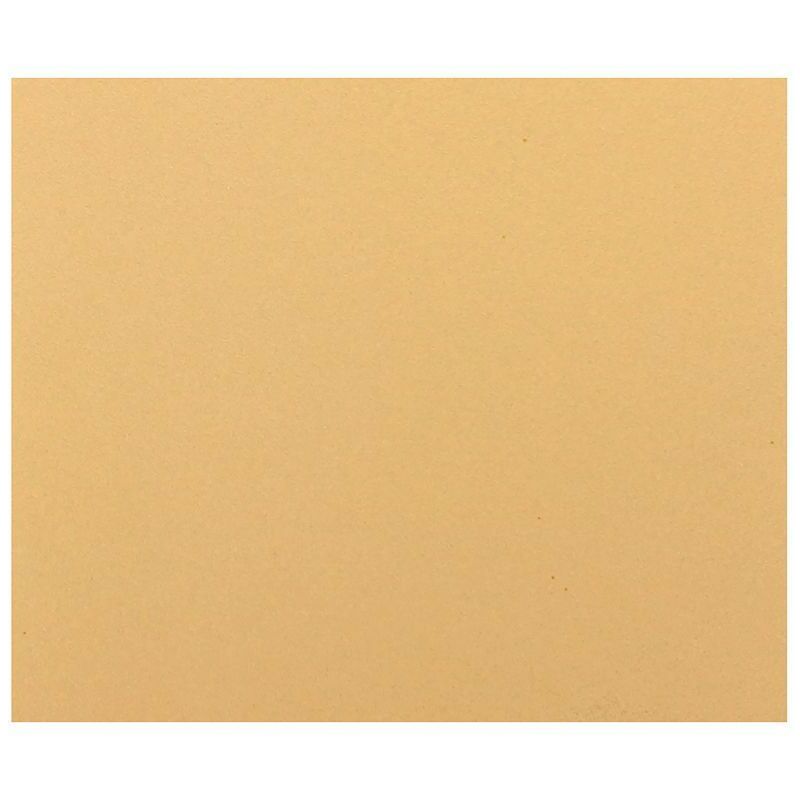 Mirka Goldflex Soft P150 Sanding Pad 115 x 140mm