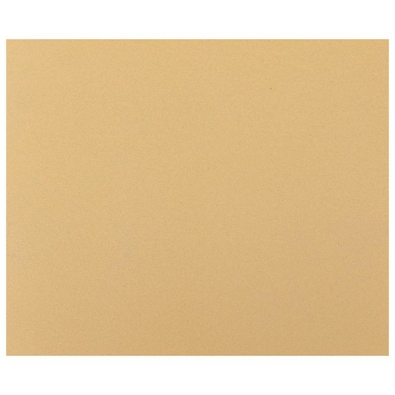 Mirka Goldflex Soft P240 Sanding Pad 115 x 140mm