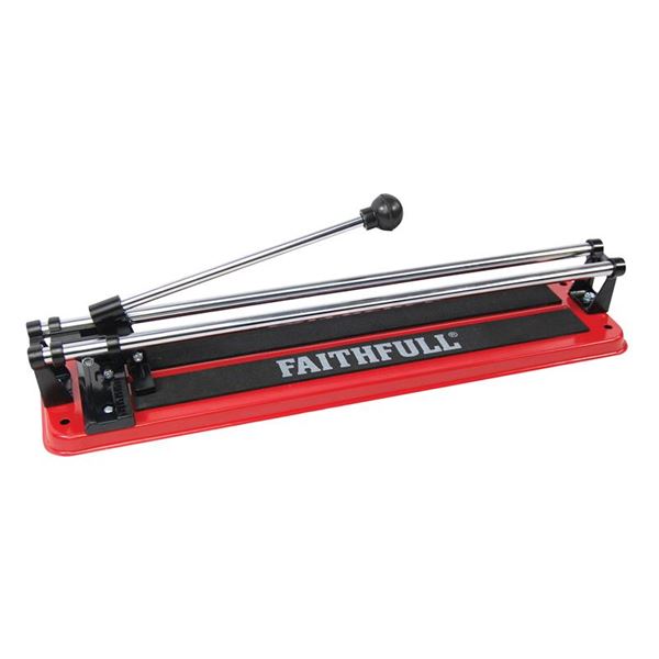 Faithfull Tile Cutter